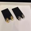 EHCH26018-99 シャネル CHANEL 2026年 ピアス アクセサリー ジュエリー