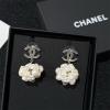 EHCH26029-99 シャネル CHANEL 2026年 ピアス アクセサリー ジュエリー
