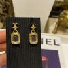 EHCH26033-99 シャネル CHANEL 2026年 ピアス アクセサリー ジュエリー