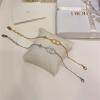 SZCD26002-99 クリスチャンディオール CHRISTIAN DIOR 2026年 ブレスレット アクセサリー ジュエリー