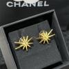 EHCH26030-99 シャネル CHANEL 2026年 ピアス アクセサリー ジュエリー