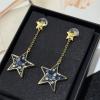 EHCH26032-99 シャネル CHANEL 2026年 ピアス アクセサリー ジュエリー