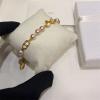 SZCD26003-99 クリスチャンディオール CHRISTIAN DIOR 2026年 ブレスレット アクセサリー ジュエリー