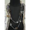 XLCH26010-99　シャネル CHANEL 2026年 ネックレス アクセサリー ジュエリー