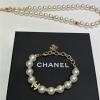 XLCH26009-99　シャネル CHANEL 2026年 ネックレス ブレスレット アクセサリー ジュエリー