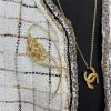 XZCH26003-99　シャネル CHANEL 2026年 ブローチ アクセサリー ジュエリー