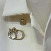 XLCH26011-99　クリスチャンディオール CHRISTIAN DIOR 2026年 ブローチ アクセサリー ジュエリー