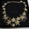 XLCH26011-99　シャネル CHANEL 2026年 ネックレス アクセサリー ジュエリー