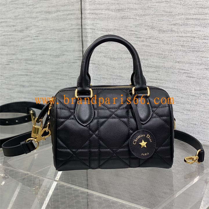 CD3113PZBK-GH　クリスチャンディオール CHRISTIAN DIOR 2026年新作 グルーヴ 20 スモール トートバッグ レディース ショルダーバッグ