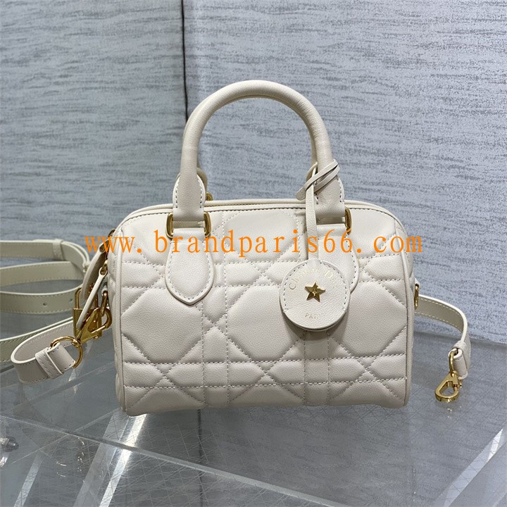 CD3113PZMB-GH　クリスチャンディオール CHRISTIAN DIOR 2026年新作 グルーヴ 20 スモール トートバッグ レディース ショルダーバッグ