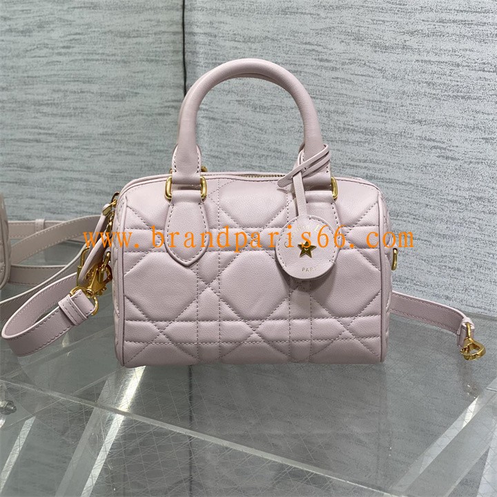 CD3113PZFH-GH　クリスチャンディオール CHRISTIAN DIOR 2026年新作 グルーヴ 20 スモール トートバッグ レディース ショルダーバッグ