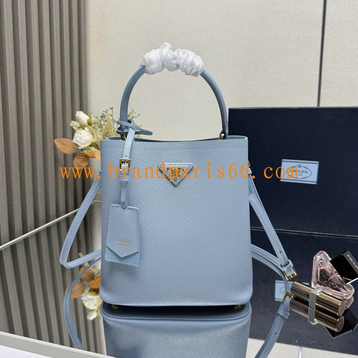 PD1BA212QL-GH　プラダ PRADA 2026年新作 トートバッグ ショルダーバッグ レディース 高質感