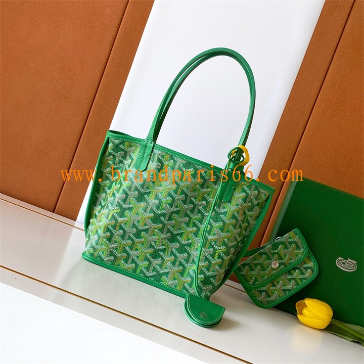 GY2321CGL-99　ゴヤール GOYARD 2026年 アルトワ PM トートバッグ ハンドバッグ