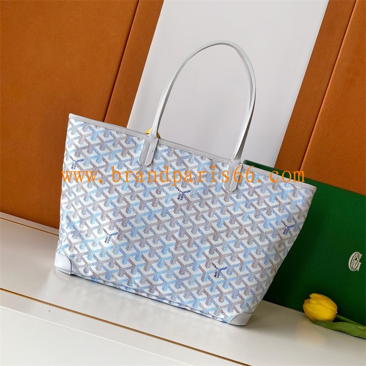 GY00319CJL-99　ゴヤール GOYARD 2026年 アルトワ MM トートバッグ ハンドバッグ