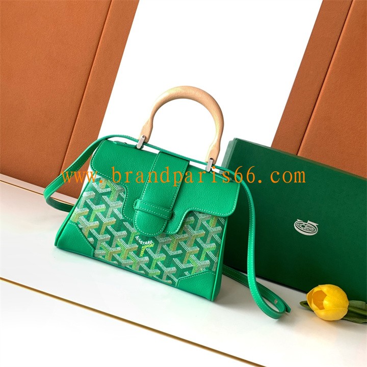 GY8005CGL-99　ゴヤール GOYARD 2026年 サイゴンミニストラクチャード トートバッグ ショルダーバッグ レディース おしゃれ