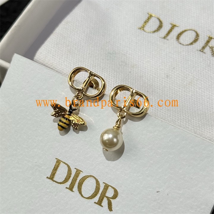 EHCD26008-99　クリスチャンディオール CHRISTIAN DIOR 2026年 ピアス アクセサリー ジュエリー