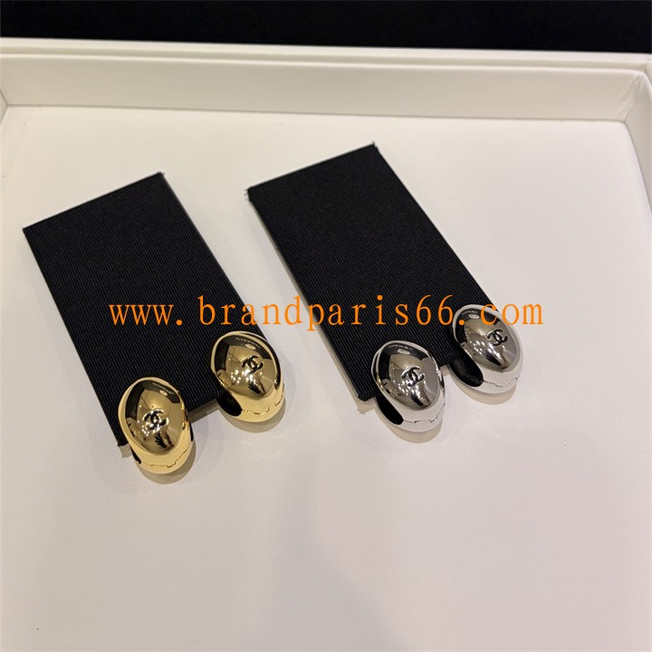 EHCH26018-99　シャネル CHANEL 2026年 ピアス アクセサリー ジュエリー