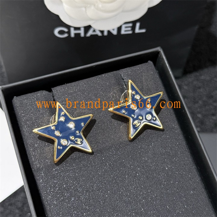 EHCH26031-99　シャネル CHANEL 2026年 ピアス アクセサリー ジュエリー