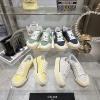 CEJ26002H-26 セリーヌ CELINE 2026年 アラン スニーカー スポーツシューズ レディース