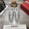 RVJ26003Z-26　ロジェヴィヴィエ ROGER VIVIER 2026年 スニーカー 厚底シューズ カジュアルシューズ