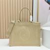 CD1286JZXS-JS　クリスチャンディオール CHRISTIAN DIOR 2026年 Book Tote ブック トートバッグ ショルダーバッグ レディース