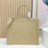 CD1287JZXS-JS　クリスチャンディオール CHRISTIAN DIOR 2026年 Book Tote ブック トートバッグ ショルダーバッグ レディース