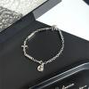SZLV26006-057　ルイヴィトン LOUISVUITTON 2026年 ブレスレット LV バンブー チェーン M03311 アクセサリー