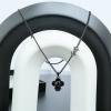 XLLV26009-057 ルイヴィトン LOUISVUITTON 2026年 ネックレス ペンダント ヴィヴィエンヌ M00831 アクセサリー