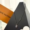 XLLV26011-057 ルイヴィトン LOUISVUITTON 2026年 ネックレス アクセサリー