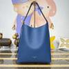M28220-057　ルイヴィトン LOUISVUITTON 2026年 ホーボー MM ハンドバッグ ショルダーバッグ