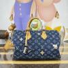 M27556-057　ルイヴィトン LOUISVUITTON 2026年 スピーディ バンドリエール 30 ハンドバッグ ショルダーバッグ