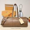 M28000-057　ルイヴィトン LOUISVUITTON 2026年 ニードルバッグ ハンドバッグ ショルダーバッグ