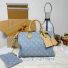 M28384-057　ルイヴィトン LOUISVUITTON 2026年 スピーディ P9 バンドリエール 30 トートバッグ ボストンバッグ ショルダーバッグ