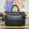 M28100K-057 ルイヴィトン LOUISVUITTON 2026年 キーポル バンドリエール 35 トートバッグ ハンドバッグ 旅行かばん カーフレザー
