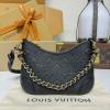 M28427-057　ルイヴィトン LOUISVUITTON 2026年 ナノ ブーローニュ チェーンポーチ ショルダーバッグ 