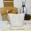 M28910-057　ルイヴィトン LOUISVUITTON 2026年 オール イン BB ハンドバッグ ショルダーバッグ レディース