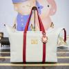 M28509-057　ルイヴィトン LOUISVUITTON 2026年 ヴォワヤージュ ハンドバッグ ショルダーバッグ レディース