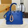 M29125-057　ルイヴィトン LOUISVUITTON 2026年 アルマ BB ハンドバッグ ショルダーバッグ レディース