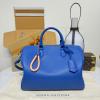 M29096-057　ルイヴィトン LOUISVUITTON 2026年 スピーディ ソフト 30 ハンドバッグ ショルダーバッグ レディース