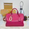 M29466-057　ルイヴィトン LOUISVUITTON 2026年 スピーディ ソフト 30 ハンドバッグ ショルダーバッグ レディース