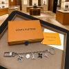 M68999Y-057　ルイヴィトン LOUISVUITTON 2026年 バッグチャーム キーホルダー キーケース キーリング