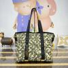 M95783-057　ルイヴィトン LOUISVUITTON 2026年 エスカル ハンドバッグ ショルダーバッグ
