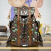N40864-057　ルイヴィトン LOUISVUITTON 2026年 クリストファー MM モン モノグラム バックパック メンズ リュック 