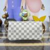 N40915-057　ルイヴィトン LOUISVUITTON 2026年 ポシェット アクセソワール ホーボーバッグ ショルダーバッグ レディース 