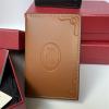 CA1748PZS-99　カルティエ CARTIER 2026年 マスト カードホルダー カードケース レザー