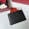 CA1479PBK-99　カルティエ CARTIER 2026年 マスト カードホルダー カードケース レザー