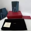 CA2276HL-99　カルティエ CARTIER 2026年 マスト カードホルダー カードケース レザー