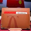 CA2278ZS-99　カルティエ CARTIER 2026年 マスト カードホルダー カードケース レザー