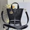 CD2835PQJBK-GH　クリスチャンディオール CHRISTIAN DIOR 2026年 トゥジュール ミニ トートバッグ ハンドバッグ