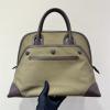 HBC31BPGJ-063　エルメス HERMES 2026年 ボリード カゴ 31 トートバッグ ハンドバッグ